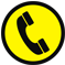 Numéro de téléphone des Agences de vente de tickets de bus à proximité